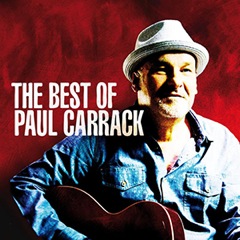paul-carrack-best-of