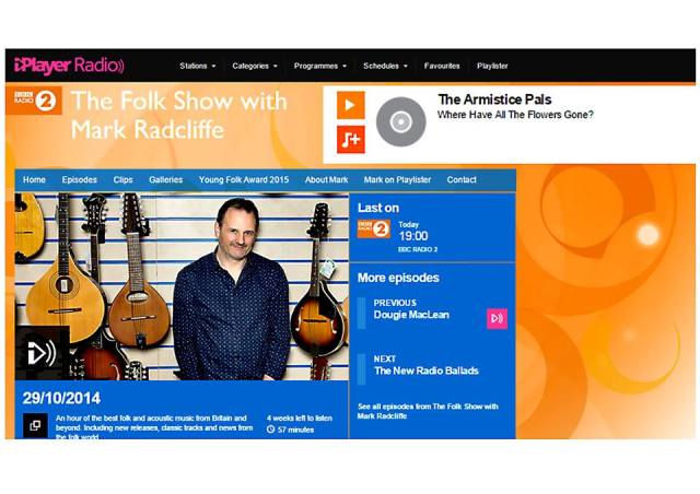 10418996_740155686051582_1369239404459957531_n