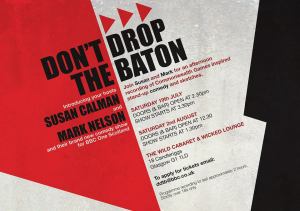 10527424_10154269853895391_3273491765644178071_n