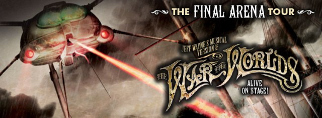 1461154_10151772466369290_804135728_n