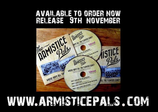 1509916_741392005927950_608320073375038121_n