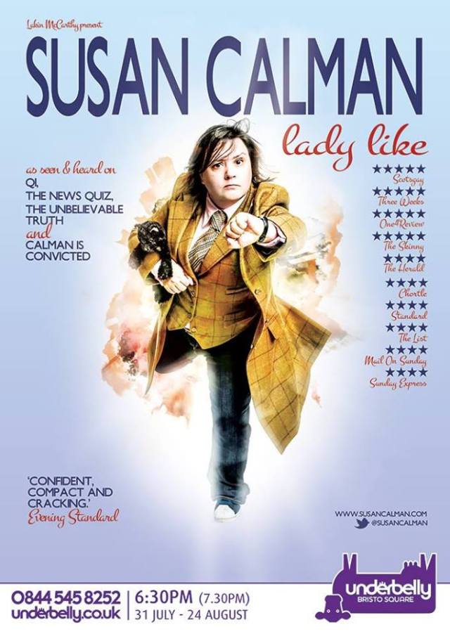 1535721_10153923957750391_5455877748835522315_n