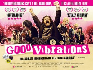 2013-10-16-GoodVibrations