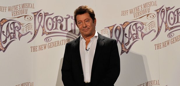 jeff-wayne-1352377355-article-0