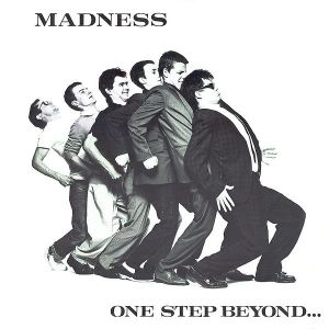 Madness_-_One_Step_Beyond...