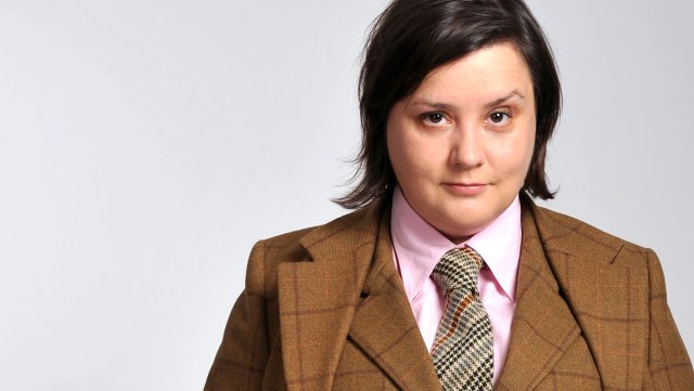 Susan-Calman3