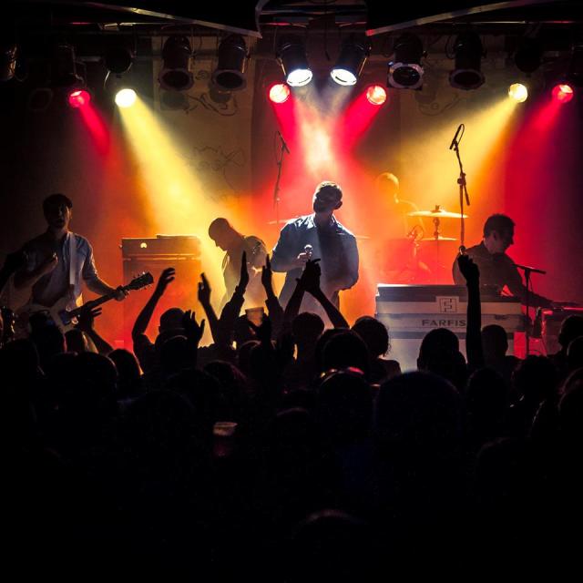 10440828_755415204516050_7299094280473436959_n