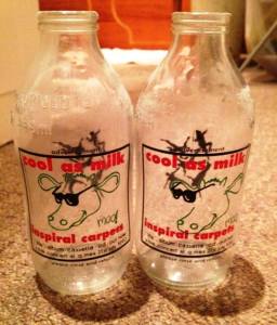 10702017_747557351968502_7185957488988954039_n