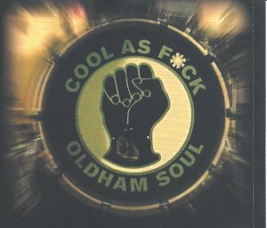 1383109_770000913057479_1308901377747573975_n