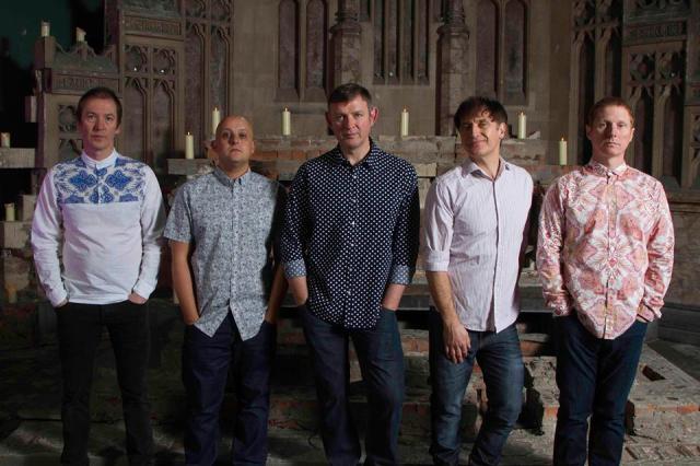 14001_776366639087573_5351046165360368683_n