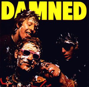 damned-damnedfront_0