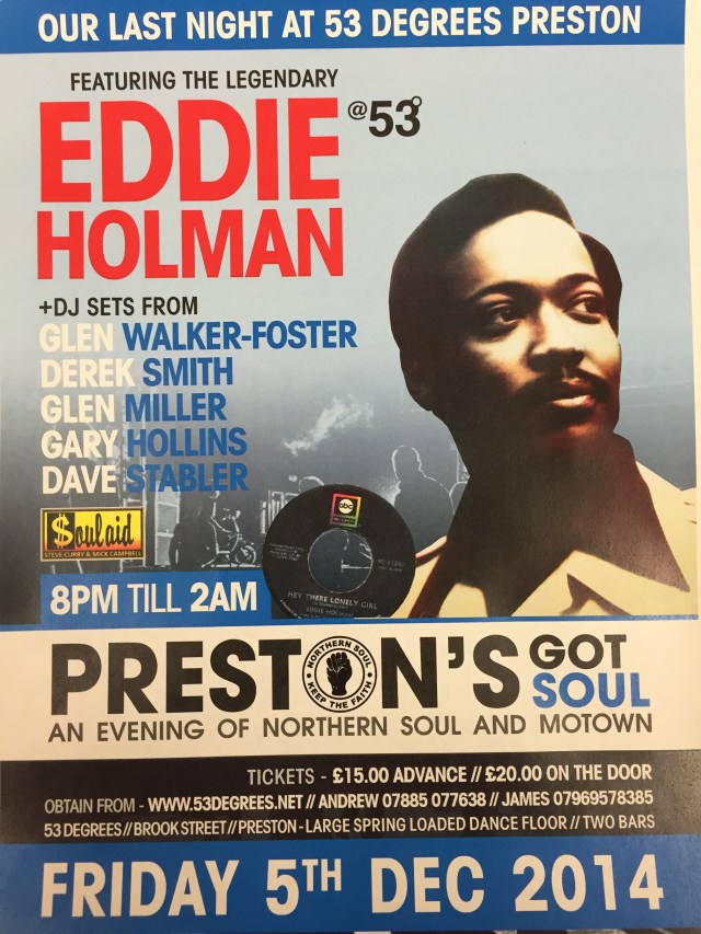 event-32988-0-84798600-1413140599