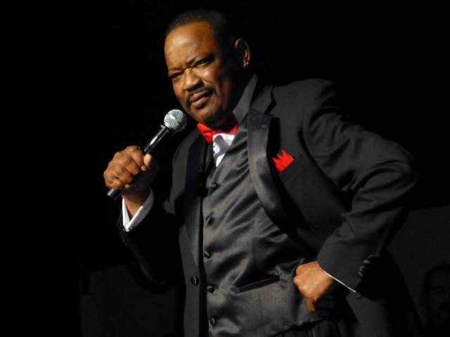 event-34057-0-67908400-1415142207