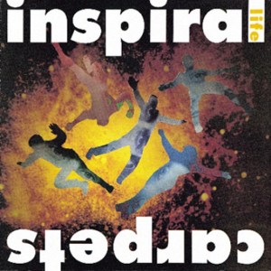 inspiral-carpets-life-dung8-560x560
