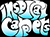 Inspiral Carpets Logo Sml (1)