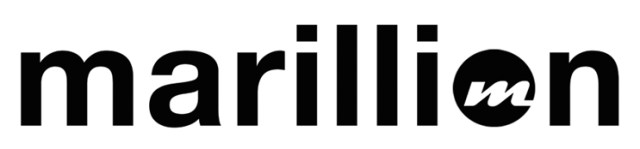 MarillionLogo_750px