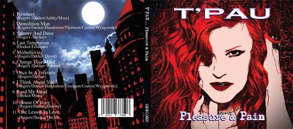 10478187_845367295502508_4843503561225363599_n