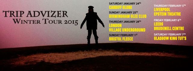 10513279_354658134718792_8321958644885431850_n