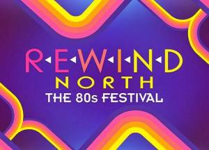 1521868_781987725173799_8483923510017967317_n