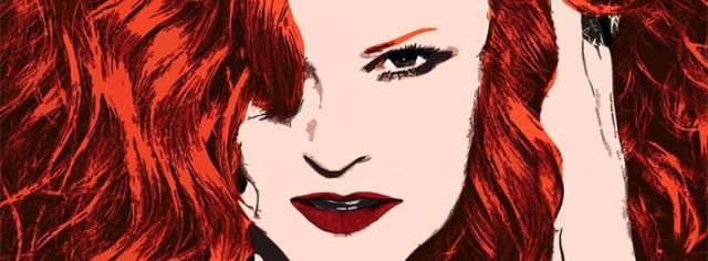 1618535_830812613624643_3403048413113730304_n