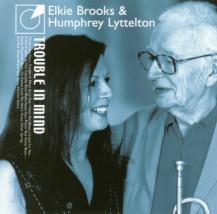 Elkie_Brooks_and_Humphrey_Lyttelton_-_Trouble_in_Mind