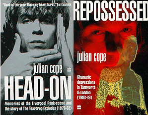 juliancopeheadonrepo