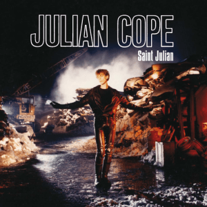 Saint+Julian+JulianCope_SaintJulian_Bklt16p