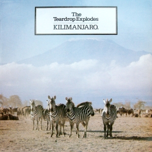 The_Teardrop_Explodes_-_Kilimanjaro_