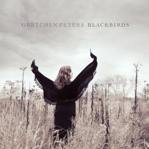 BlackbirdsCover