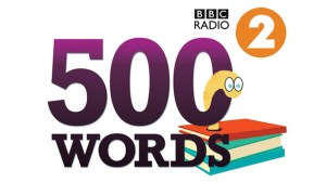 BBC-500-words