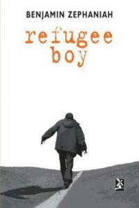 refugee_boy