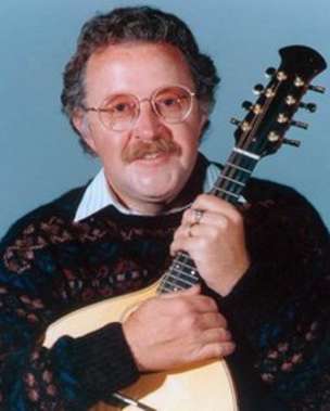 Past Days: It took a while for Mike to find his feet