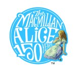 Alice 150 Logo