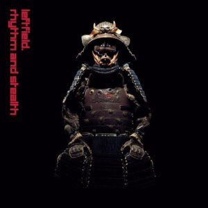 Second Sight: Rhythm and Stealth, the follow-up album by Leffield, from 1999