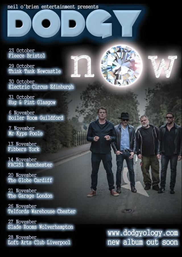 11665391_10153569742973812_1920942964327792103_n