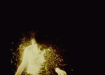 First Love: Wolf Alice's debut album, My Love Is Cool 
