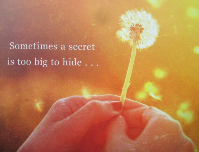 malc pics 220815 002