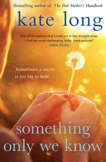 somethingonl_paperback_147112892x_72