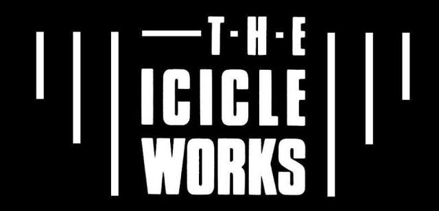 12046711_10153294728919247_4592201528345818069_n