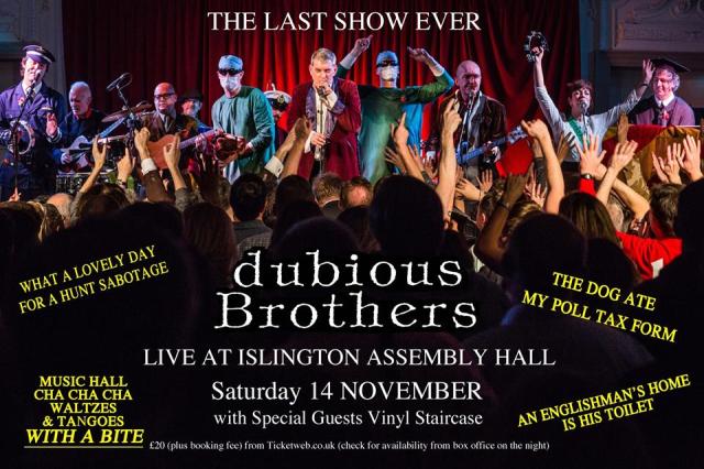 12108181_10154431125211164_310946541293862547_n