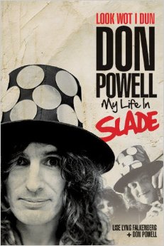 51AhgKCVXQL._SY344_BO1,204,203,200_