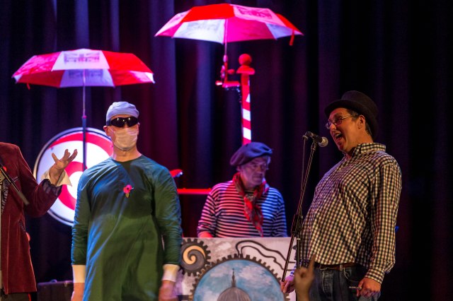 Photo copyright: Ashley Jones 