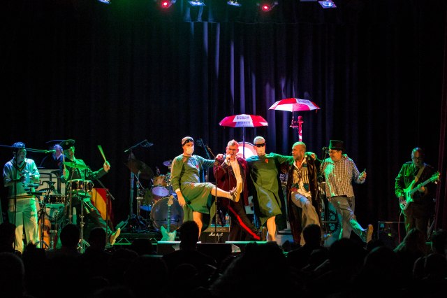 Photo copyright: Ashley Jones 