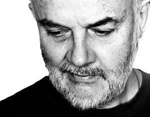 Broadcasting Legend: John Peel
