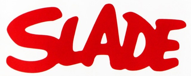 Slade_front_logo_300dpi