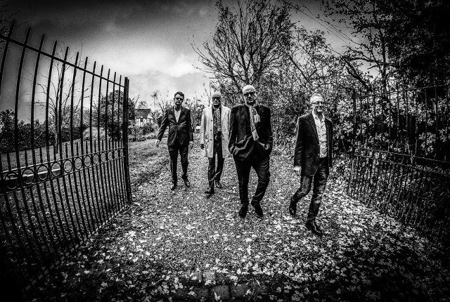 Park Life: Nine Below Zero (Photo: http://www.ninebelowzero.com/)