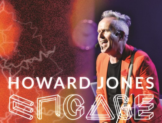 ENGAGE_snip-e1421168125796