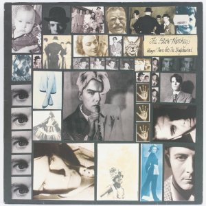 Neighbourhood Watch: The Blow Monkeys' 1989 hit album, Whoops! There Goes the Neighbourhood