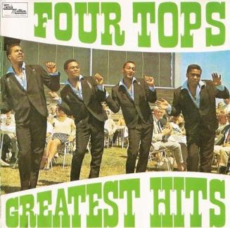1338622693_the-four-tops-greatest-hits