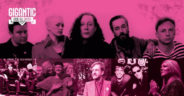 12417904_1514685158862028_6937860818379825730_n-3